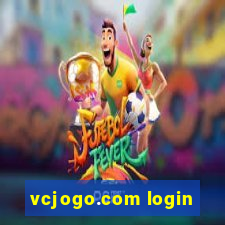 vcjogo.com login